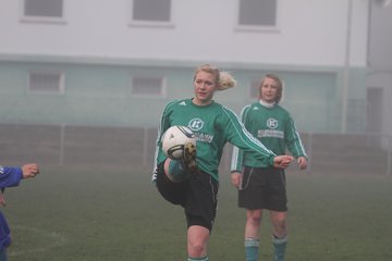Bild 110 - MTSV2 am 20.11.11